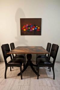 Art Suites Athens - 43