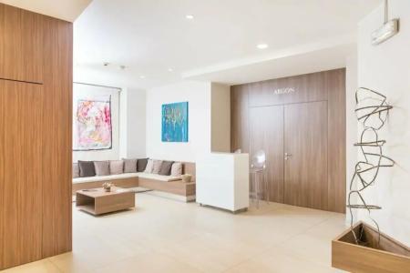 Helios & Restaurant - 74