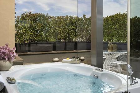 Anantara Palazzo Naiadi - 44