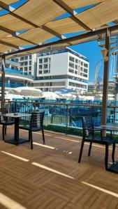 Alaiye Resort & Spa - Ultra All Inclusive - 21