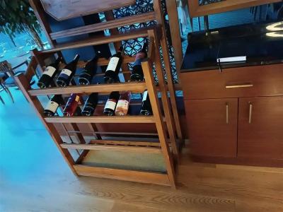 Dedeman Zonguldak - 74