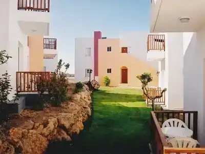 Akti Beach & Village Resort - 54