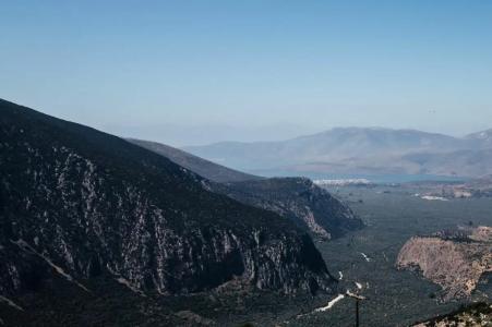 Kastalia Boutique - 35