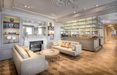 The Stay Bosphorus - 80