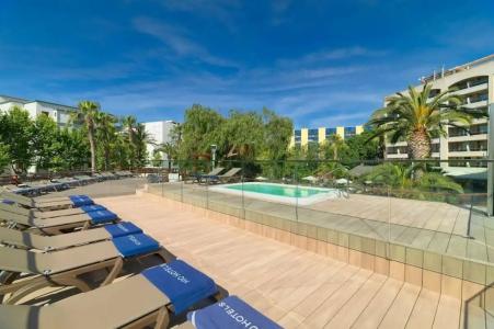 H10 Salou Princess - 46