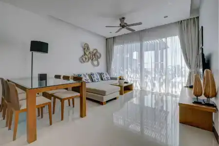 The Pelican Krabi - 26