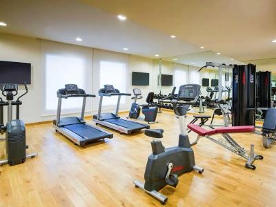 ibis Styles Dragon Mart Dubai - 83