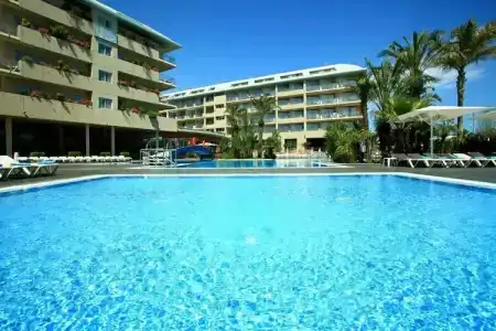 AQUA Onabrava & Spa 4*Sup - 41