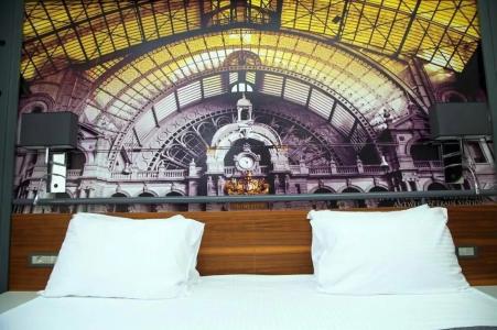 Montania Town Mudanya - 53