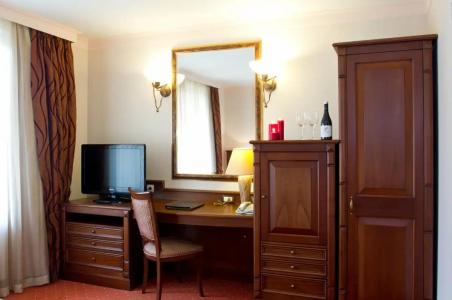 Бутик Кристал Палас - 71