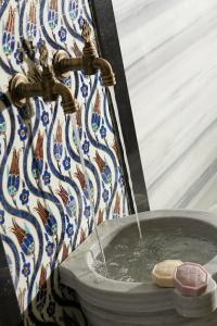 Rox Istanbul - 14