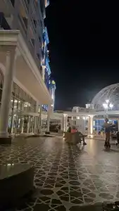 Rubi Platinum Spa Resort & Suites - 87