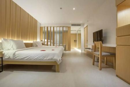 Ramada Resort by Wyndham Khao Lak - SHA Plus Extra - 98