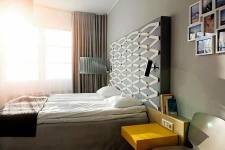 Estonia Resort & Spa - 44