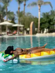 The Grand Sharm El Sheikh - 47