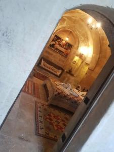 Ürgüp Inn Cave - 79