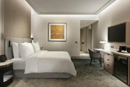 Address Istanbul - 73