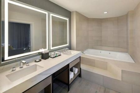 Sheraton Orlando North - 52