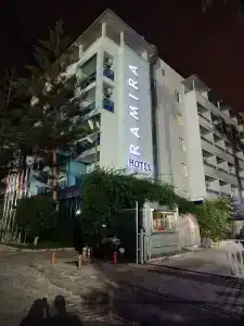 Kleopatra Ramira - All Inclusive - 45