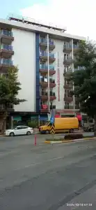 Kleopatra Micador Otel - 86