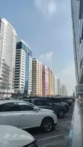 City Seasons Al Hamra - 4