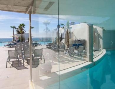 Spirit Benalmadena Beach - 55