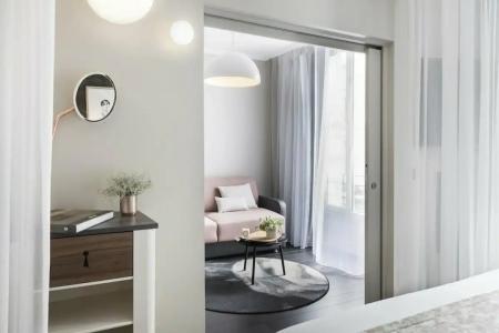 Best Western Plus La Demeure - 40