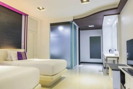 The L Resort Krabi - SHA Extra Plus - 80