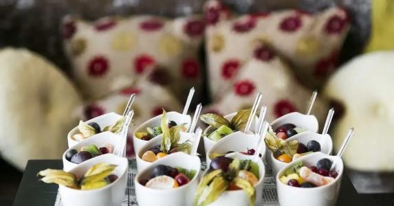 Barcelona Condal Mar Affiliated by Meliá - 30