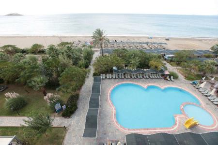 Club Cactus Paradise - 31