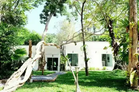 Whalecome Aonang Resort-SHA Extra Plus - 59