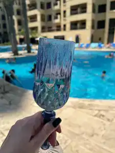 Marjan Island Resort & Spa Managed By Accor - 43