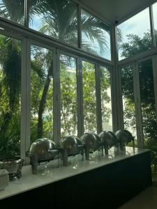 The Palmery Resort - SHA Extra Plus - 37