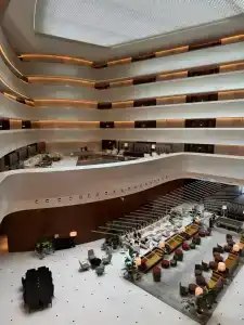 The Abu Dhabi Edition - 48