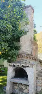 Dosinia Luxury Resort-Ultra All Inclusive - 94