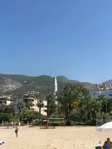 Cleopatra Golden Beach - 80