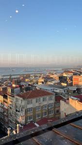 Ajwa Sultanahmet - Preferreds Lvx Collection - 71