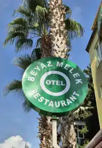 Beyaz Melek - 2