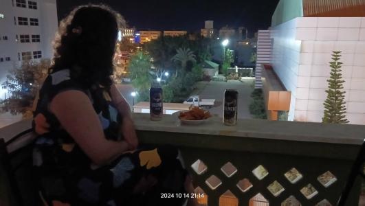 Best Life Apart - 27