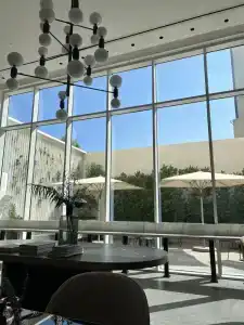 FORM Dubai, a Member of Designs - 81