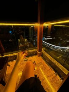  Dukes The Palm Dubai - 89