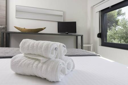 Entechnos Living - 7