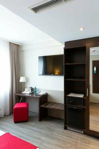 bomonti Nürnberg West - 19