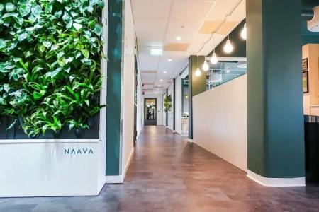 GreenStar Jyväskylä - 5