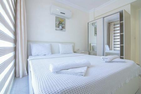 Sunset Beach Club Aqua Lettings - 27