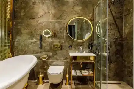 Cronton Design - 48