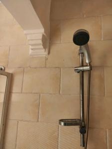 Oriental Rivoli & Spa - 93