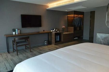 Ayathorn Bangkok - 32