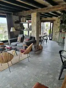 SOTA Cappadocia - 73