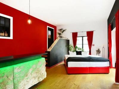 DORMERO Kelheim - 16